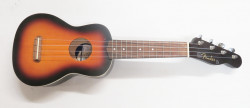 Fender Venice Uke